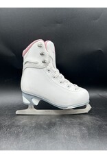Jackson Ultima Patins Jackson Soft skate 11J usagés