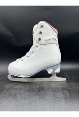 Jackson Ultima Patins Jackson Soft skate 11J usagés