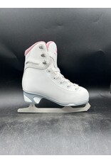 Jackson Ultima Patins Jackson Soft skate 11J usagés