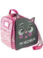 EDEA Sac EDEA Kitten