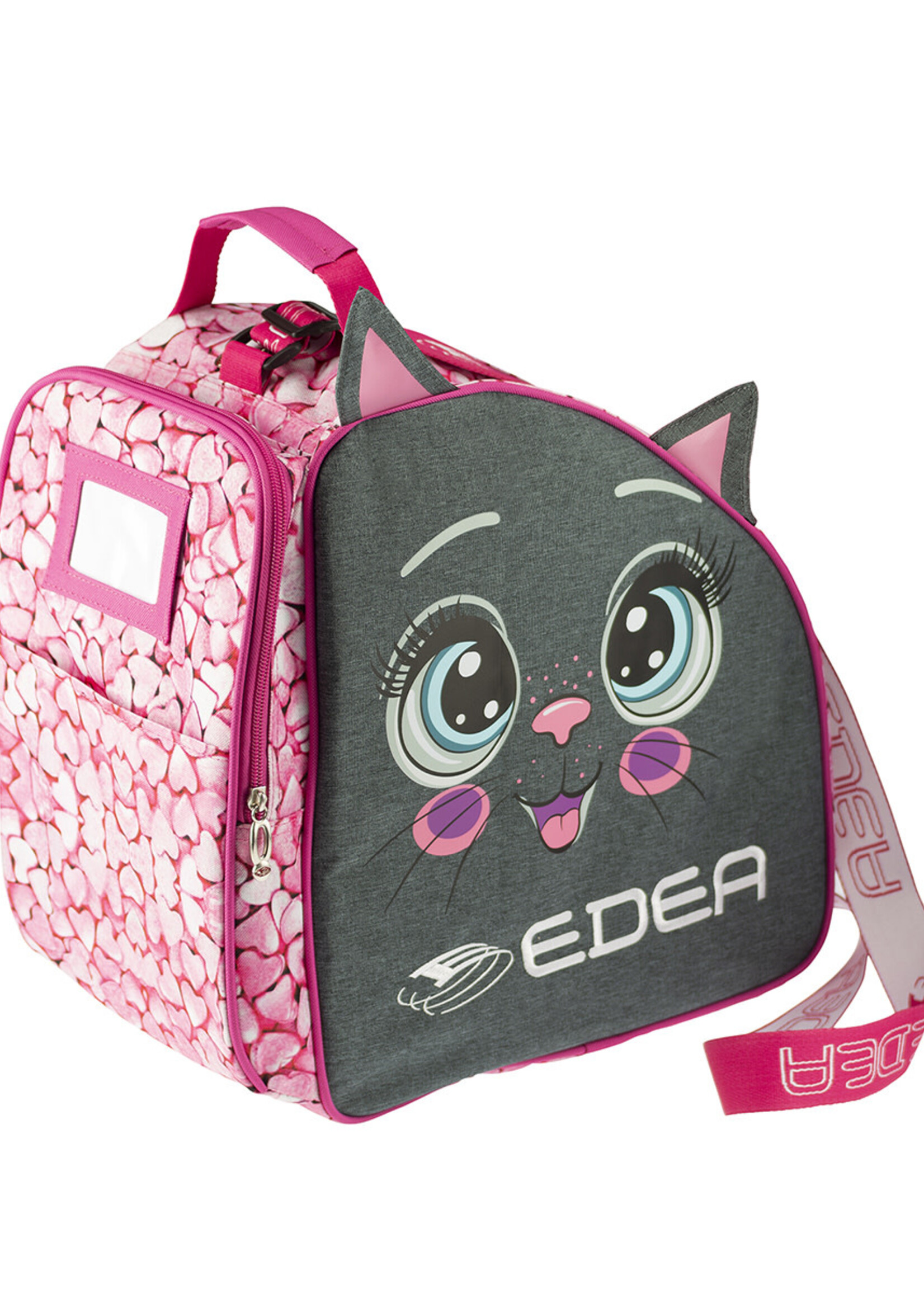 EDEA Sac EDEA Kitten