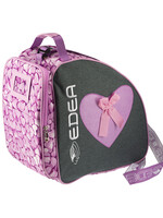 EDEA Sac EDEA Sweet