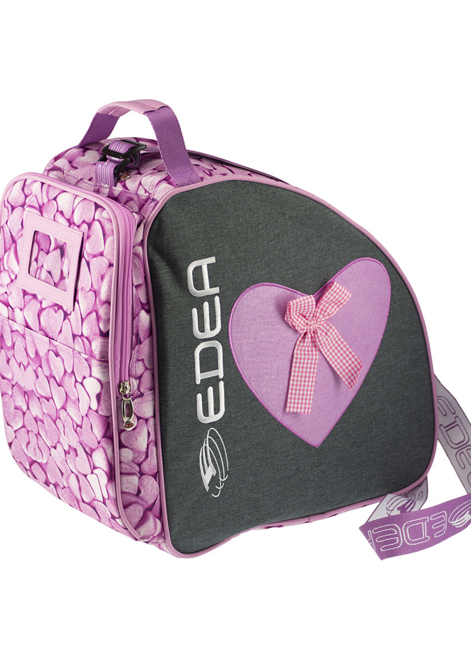 EDEA Sac EDEA Sweet