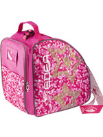 EDEA Sac EDEA Stella