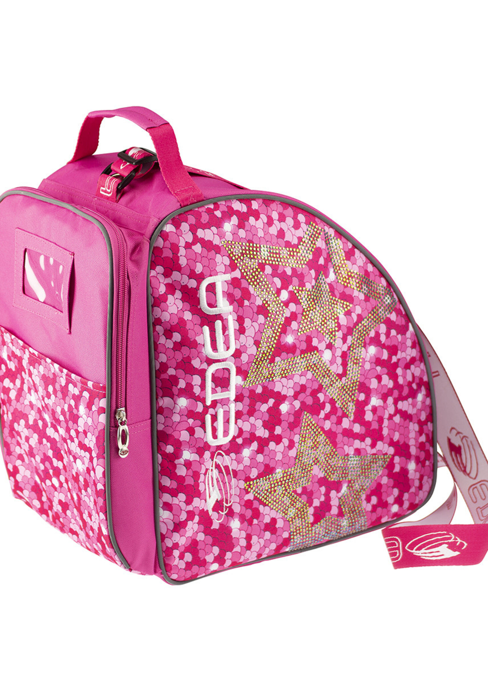 EDEA Sac EDEA Stella