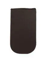 Jerry's Coussin en mousse - Foam pad 853