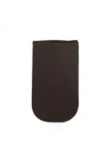 Jerry's Coussin en mousse - Foam pad 853