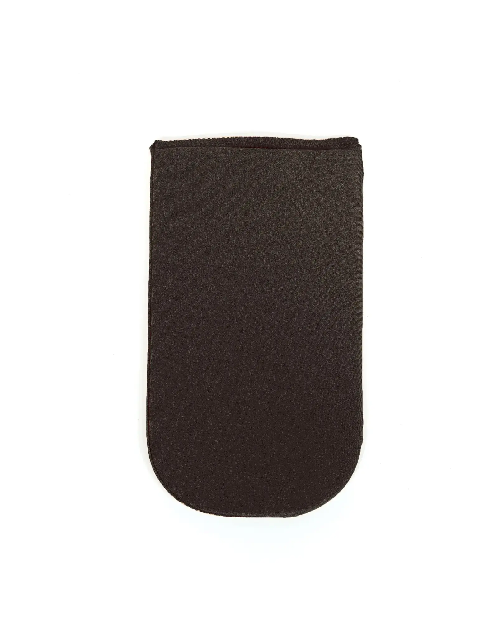 Jerry's Coussin en mousse - Foam pad 853