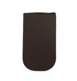 Jerry's Coussin en mousse - Foam pad 853