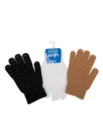 Jerry's Jerry's Gripper  gants 1111