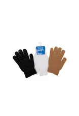 Jerry's Jerry's Gripper  gants 1111