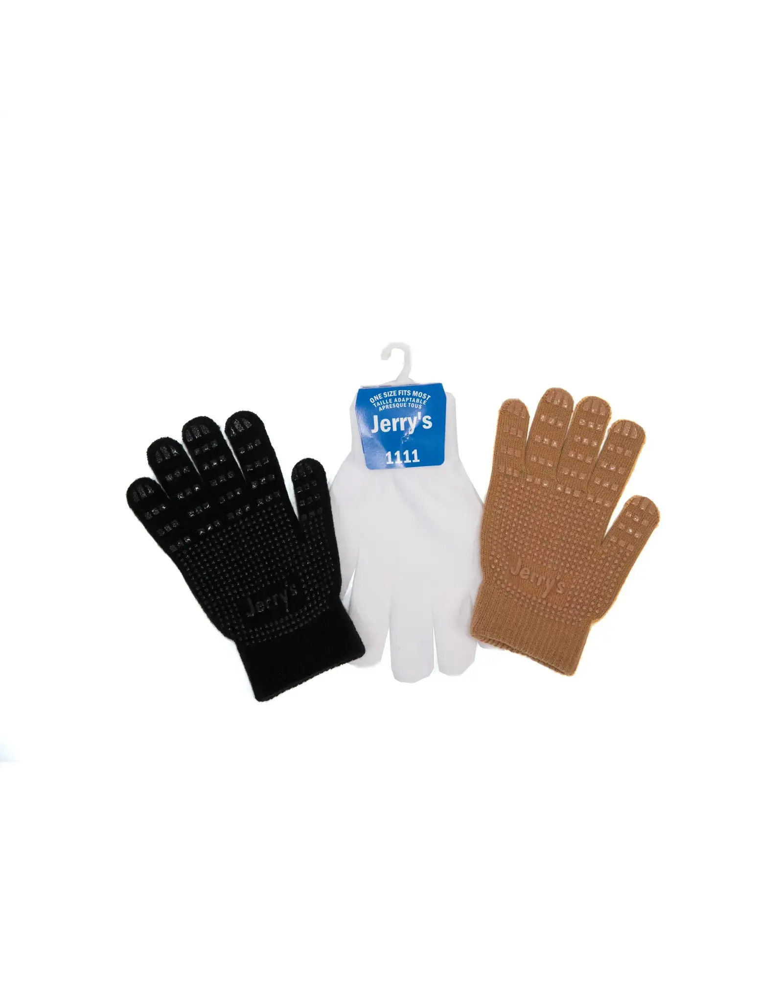 Jerry's Jerry's Gripper  gants 1111