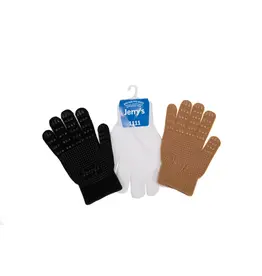 Jerry's Jerry's Gripper  gants 1111