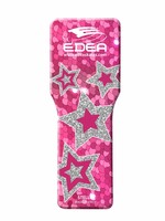 EDEA SPINNER EDEA