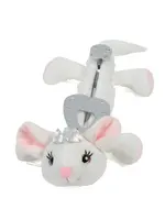 Jerry's Protèges-lames Blade Buddies Princesse souris 1277