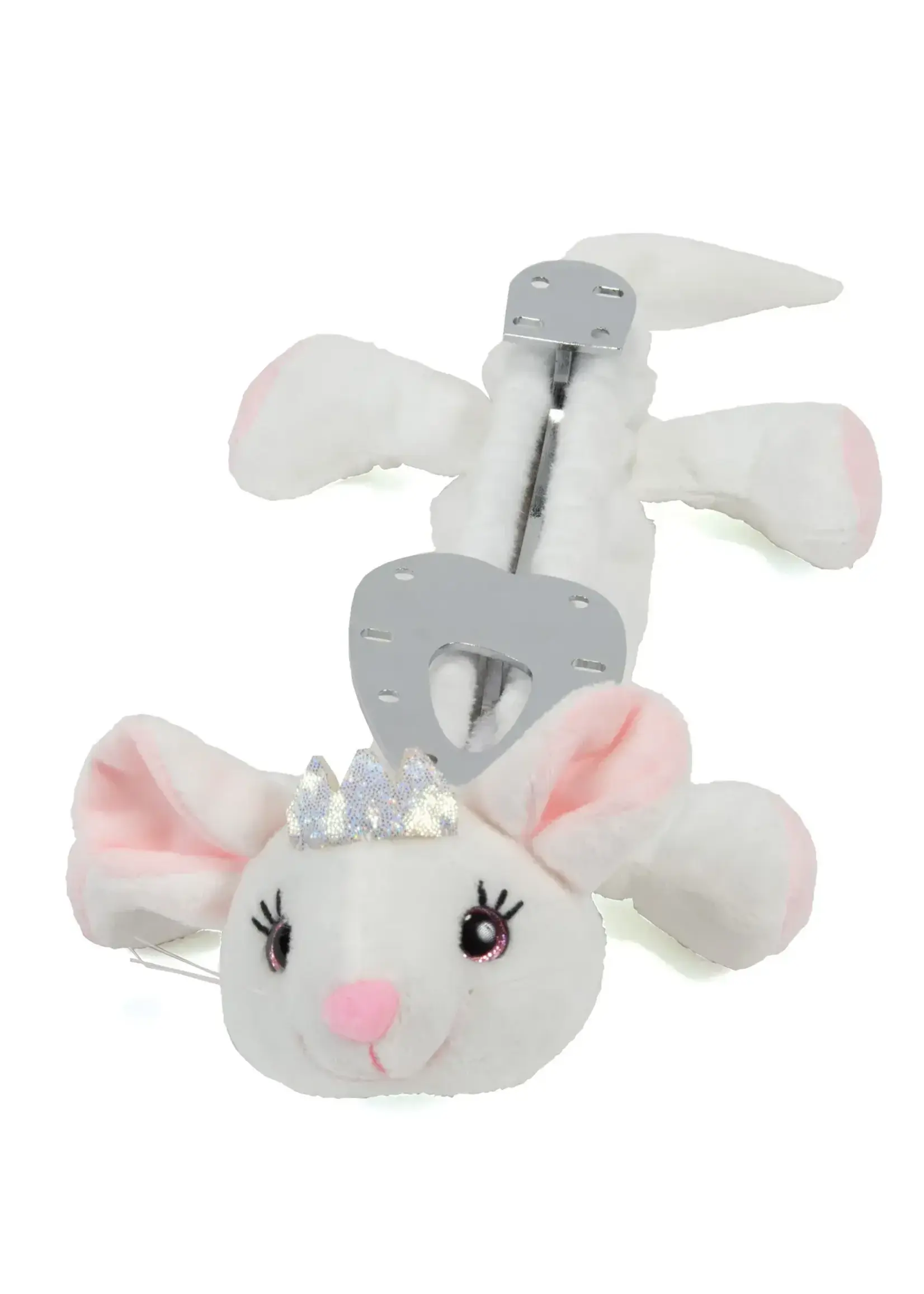 Jerry's Protèges-lames Blade Buddies Princesse souris 1277