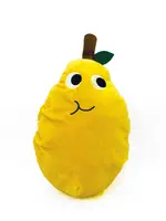 Jerry's Protèges-lames Fun Food Poire 1369