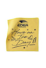 EDEA Lingette EDEA en microfibre
