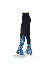 Jerry's Leggings Jerry’s Inset Snowscape S143 Small