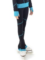 MONDOR Legging Mondor Supplex 4872