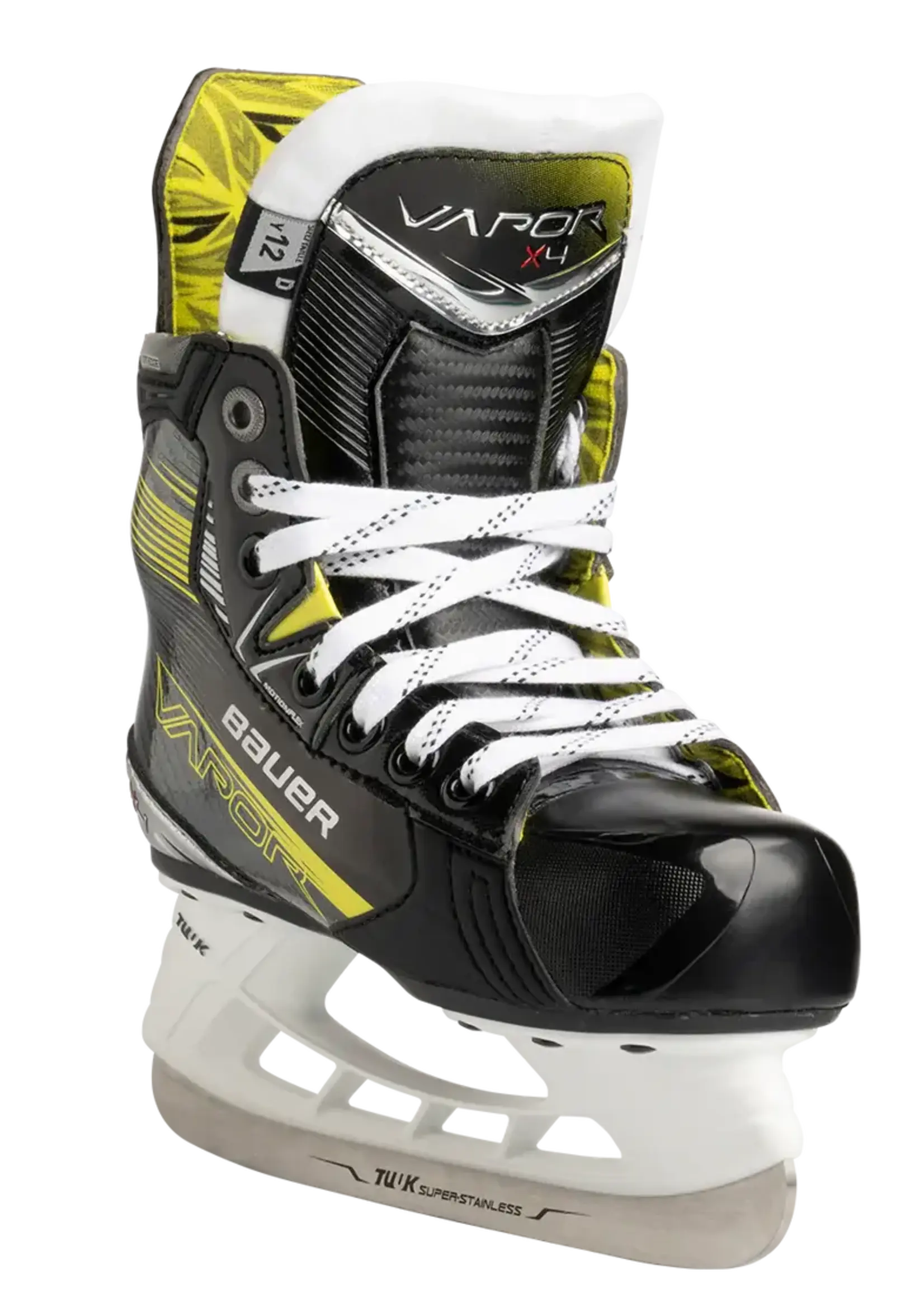 Bauer Patins Bauer Vapor X4 Youth/Jeunesse