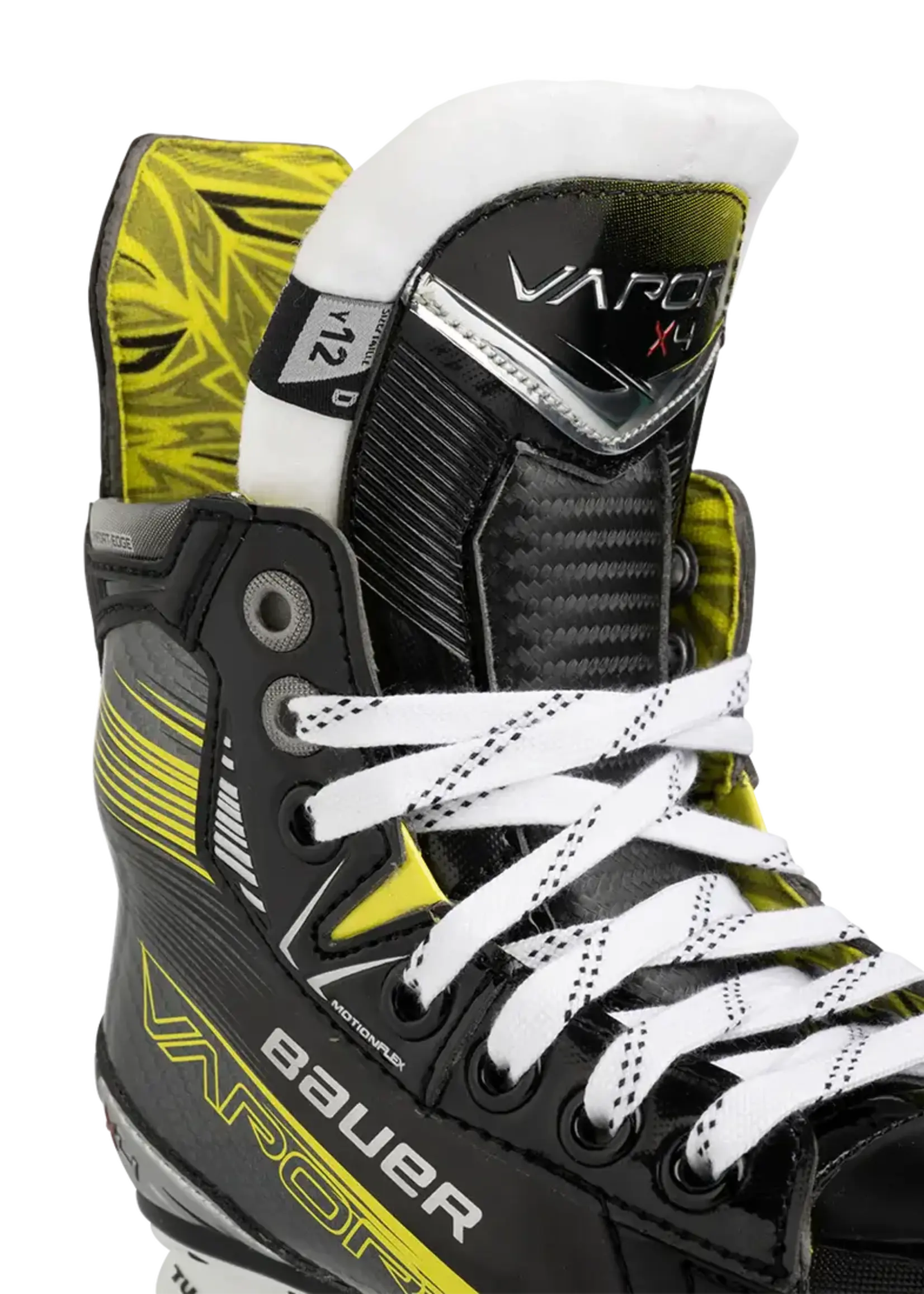 Bauer Patins Bauer Vapor X4 Youth/Jeunesse