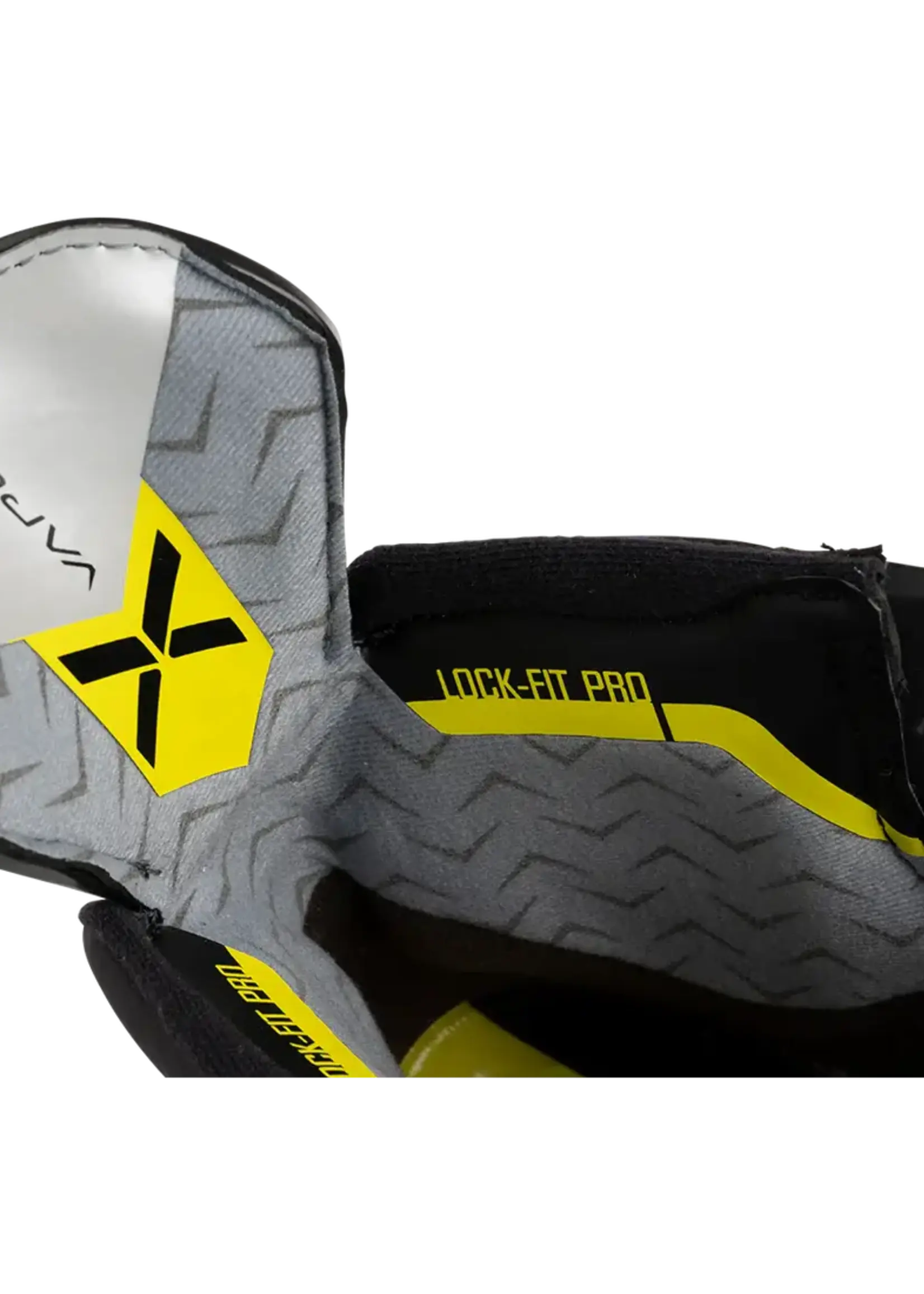 Bauer Patins Bauer Vapor X4 Youth/Jeunesse