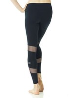 MONDOR Leggings Mondor Athletica 3604