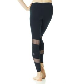 MONDOR Leggings Mondor Athletica 3604