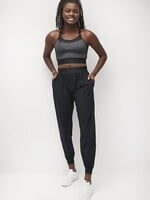 MONDOR Pantalons Mondor Polyester recyclé 4910