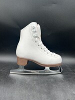 Jackson Ultima Patins Jackson Excel 9C usagés