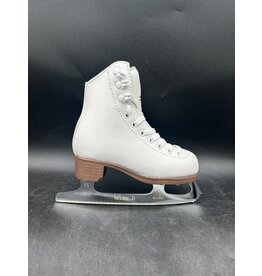 Jackson Ultima Patins Jackson Excel 9C usagés