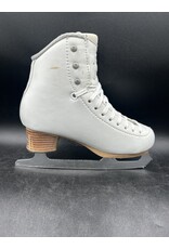 Jackson Ultima Patins Jackson Elle 1.5W usagés