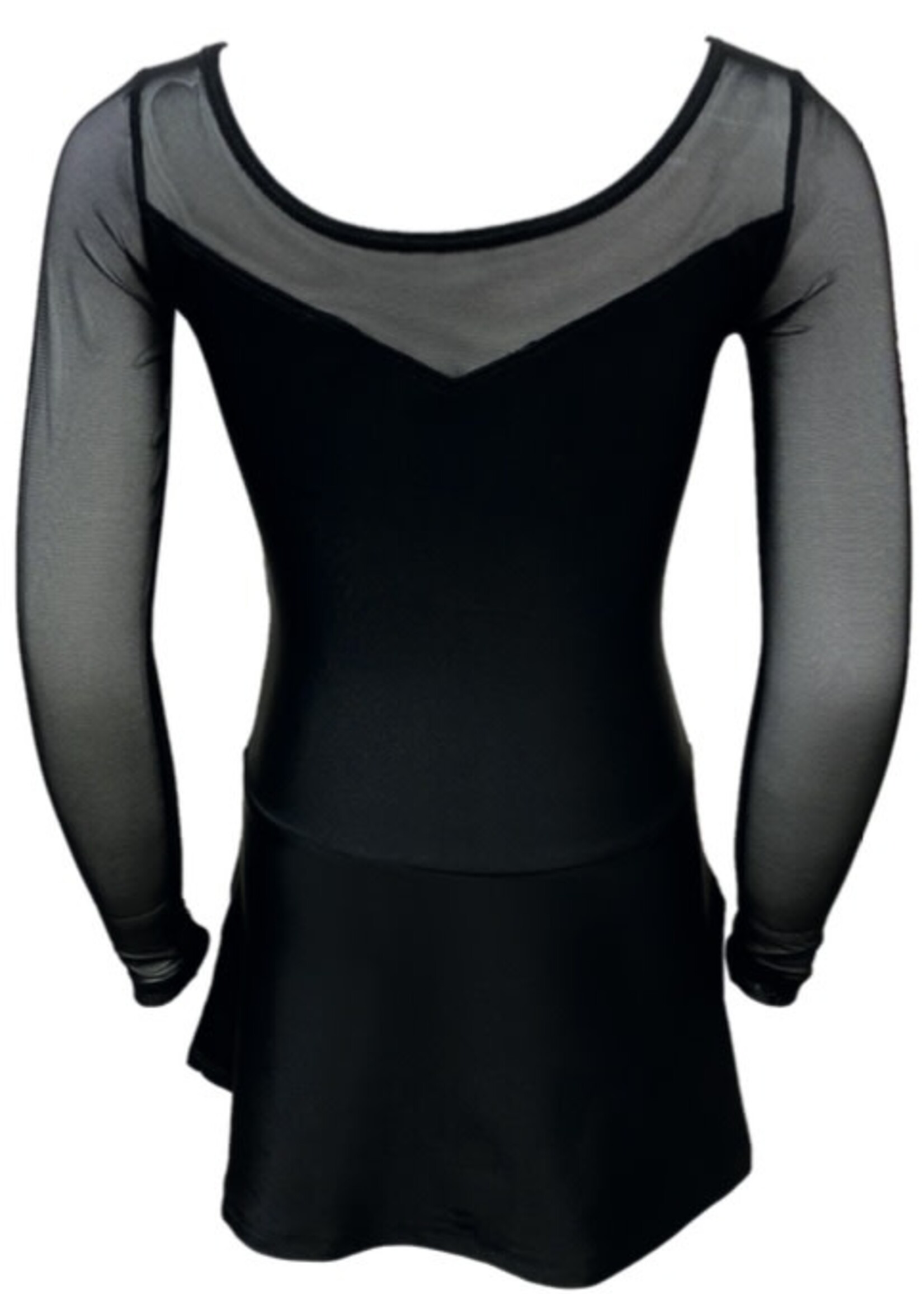 MONDOR Robe Mondor 602