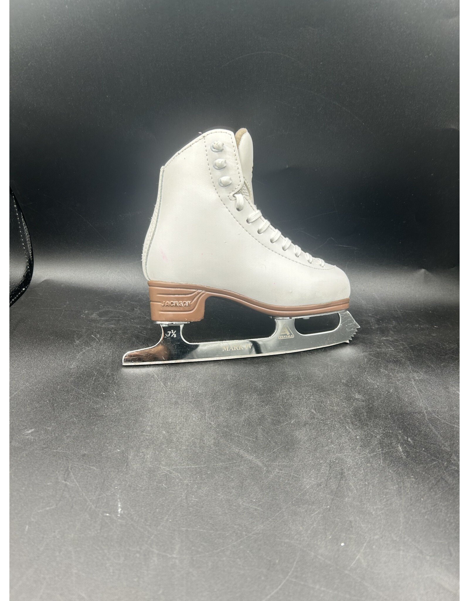 Jackson Ultima Patins Jackson Artiste 11.5C