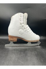 gam Patins GAM 0580 3.5W usagés