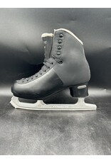 Jackson Ultima Patins Jackson Debut homme 2.5M usagés