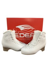 EDEA Patins Edea Symphony