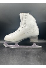 Jackson Ultima Patins Jackson Debut 6.5W avec Matrix Legacy