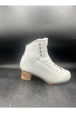 Jackson Ultima Patins Jackson Entré 4.5R usagés