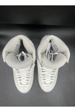 Jackson Ultima Patins Jackson Entré 4.5R usagés