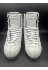 Jackson Ultima Patins Jackson Entré 4.5R usagés
