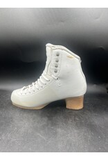 Jackson Ultima Patins Jackson Entré 4.5R usagés
