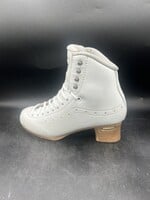 Jackson Ultima Patins Jackson Entré 4.5R usagés