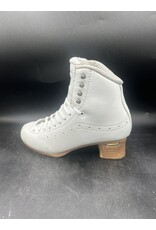 Jackson Ultima Patins Jackson Entré 4.5R usagés