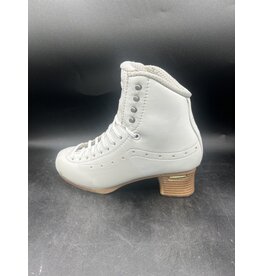 Jackson Ultima Patins Jackson Entré 4.5R usagés
