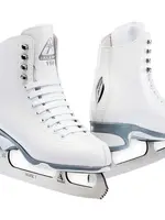 Jackson Ultima Patins JACKSON JS154 (Youth)
