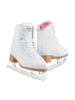 Jackson Ultima Patins JACKSON JC381/384