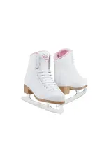 Jackson Ultima Patins JACKSON JC381/384