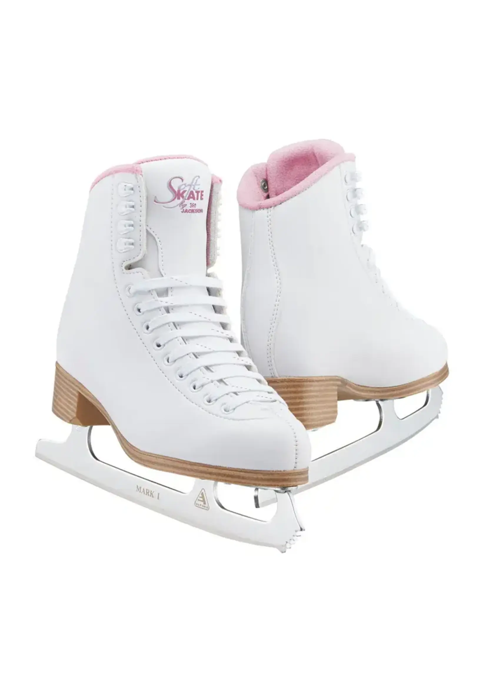 Jackson Ultima Patins JACKSON JC381/384